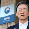 ‘정성호 부재’ 교정청 등 추진 정책 좌초 우려…국회서 마약청 논의 이뤄질까