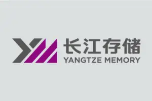 YMTC “내년 말 삼성·SK하이닉스 제치고 낸드 생산능력 1위 목표”