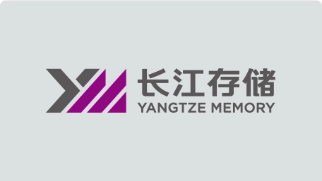 양쯔메모리 로고