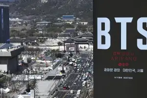 thumbnail - 아이돌 티켓 왜 매진인가 했더니…BTS 공연 등 2600장 부정 예매