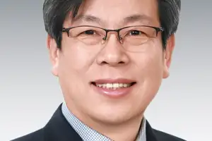 한승훈 경기도의원 “18년째 지연된 KTX 경기남부역사, 적극적 해결책 찾아야”