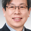 한승훈 경기도의원, 경기평택항만공사와 정책 소통… 평택항 도약 해법 모색