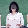 초등교사 7명 중 1명 한 달 새 ‘위협’ 경험…가해자 69%는 학부모