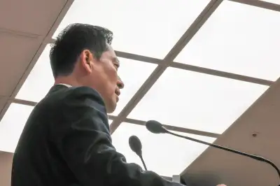 野 비주류 “장동혁, 자리 집착 말고 용퇴”…한동훈 “사당화로 귀결”