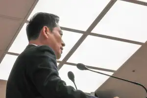 野 비주류 “장동혁, 자리 집착 말고 용퇴”…한동훈 “사당화로 귀결”