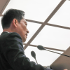 野 비주류 “장동혁, 자리 집착 말고 용퇴”…한동훈 “사당화로 귀결”