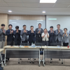 채명신 경기도의원 “도비로 조성한 기흥호수공원 야외음악당, 도민 문화향유 공간으로 활용해야”