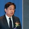 ‘단기 금융논리 vs 장기 산업투자’…서스틴베스트 류영재 대표가 고려아연에 던진 질문