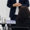 김영훈 경기도의원 ‘안심에듀버스’ 도입 간담회서 학부모 의견 청취