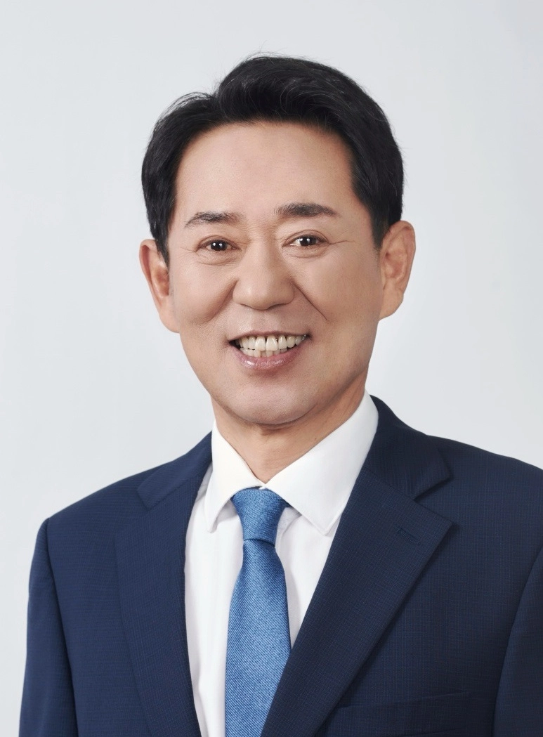 유필선 의원. (사진=경기도의회)