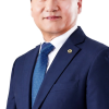 남종섭 경기도의회 의장, 대통령 주재 중앙지방협력회의서 ‘지방의회법 제정’ 강조