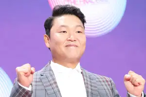가수 싸이, ‘수면제 대리 수령’으로 약식기소…의료법 위반 혐의