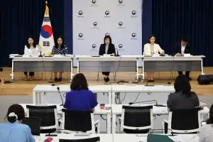 오피스텔도 ‘생애 첫 취득세’ 감면… 담뱃세로 주거 복지 강화