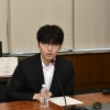 마음까지 ‘신의 한 수’ 보여준 신진서…소아청소년 위해 3000만원 기부