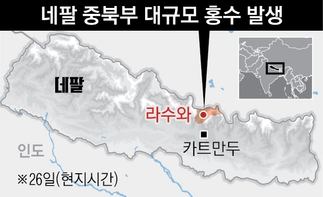 서울신문 그래픽