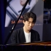 프랑스가 사랑한 김세현, 첫 앨범은 ‘파리를 향한 헌사’