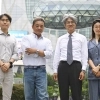 “불평등한 폭염, 수치로 사회 재난 증명… 대안은 구체화해야”