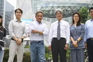 “불평등한 폭염, 수치로 사회 재난 증명… 대안은 구체화해야”