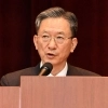 정성호 “李 공소 취소, 檢 판단 문제… 사의 무관”