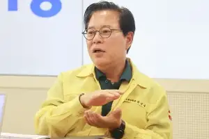 4년 만에 돌아온 ‘미추홀 민원 해결사’