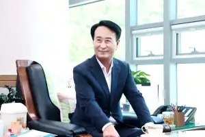 “특별법·철도·공항… 3대 현안 해결 총력”