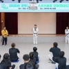 ‘전설’의 어깨 위에서 크는 강북 유소년