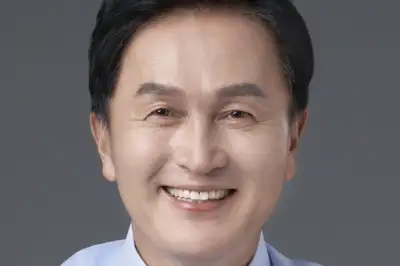 동작, 버스킹·퍼레이드로 골목상권 살린다