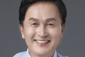 동작 “소나무재선충병, 초기대응 관건”… 방제대책본부 출범