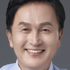 동작, 버스킹·퍼레이드로 골목상권 살린다