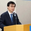 생보산업, 건전성 높이고 신사업 키운다