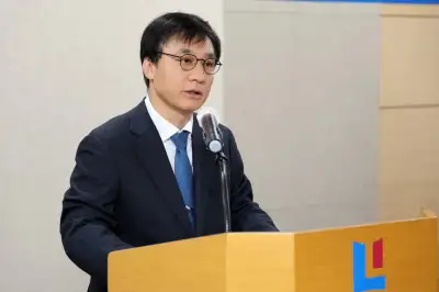 생보산업, 건전성 높이고 신사업 키운다