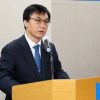 생보산업, 건전성 높이고 신사업 키운다