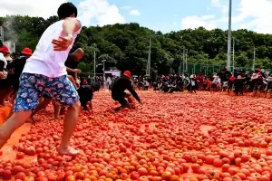 화천에 돈 제대로 돌도록… 기본소득, 지역화폐로 쏩니다