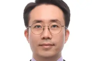 thumbnail - [기고] 기업결합 심사, 우리도 고민할 때