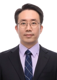 심경보 숙명여대 경제학부 교수