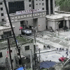 외교부 “네팔 고립 국민 10명 중 9명 안전지역 이송”