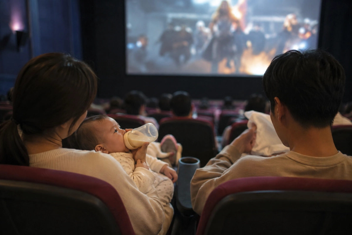 기사의 이해를 돕기 위한 인공지능 생성 이미지