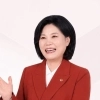 thumbnail - 박춘선 서울시의원, 예결특위 위원 선임… “현장의 목소리, 예산으로 답한다”