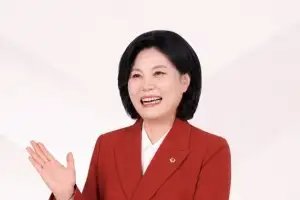 박춘선 서울시의원, 예결특위 위원 선임… “현장의 목소리, 예산으로 답한다”