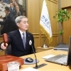 한국은행 기준금리 3.00% 결정…‘백투백’ 인상 현실화