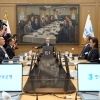한은, 올해 경제성장률 2.6%→3.3% 상향…소비자물가 상승률 유지