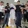 中유학생 살해 피의자 “훼손 시신 경기도 등에 유기”…사이코패스 검사 검토