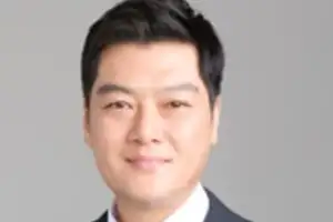 공우석 서울시의원, 관악·동작 교육환경 개선 위한 ‘시민참여 현장검증단’ 활동 개시