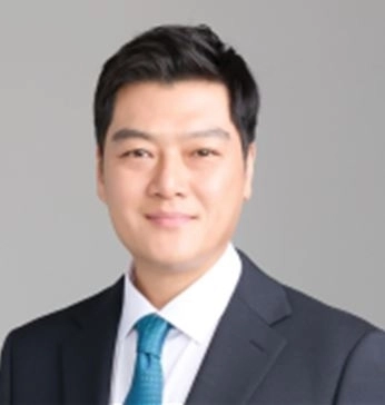 공수석 서울시의원. 서울시의회 제공
