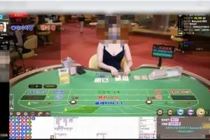 캄보디아 거점 3400억대 불법 도박사이트…121억 챙긴 일당 무더기 검거