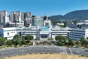 창원시, 민생지원금 지급 않기로…미래 투자에 재정 집중