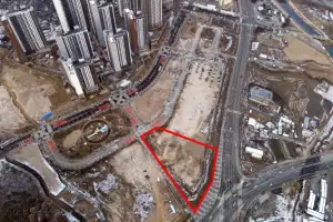 춘천 동남권 복지센터 건립 ‘초읽기’