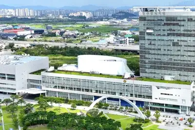 ‘전남광주특별시 특별법’ 개정안 마련, 시민·전문가 머리 맞댄다