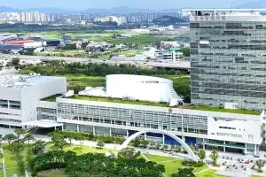 ‘전남광주특별시 특별법’ 개정안 마련, 시민·전문가 머리 맞댄다