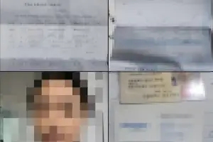 “유흥업소에 팔 것” 급전 필요한 서민 600여명에 최대 연 4만% 대출 후 협박, 결국